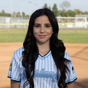 Sammy Garibay