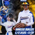 A. Burgos