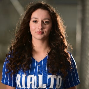 Jade  Juarez mugshot