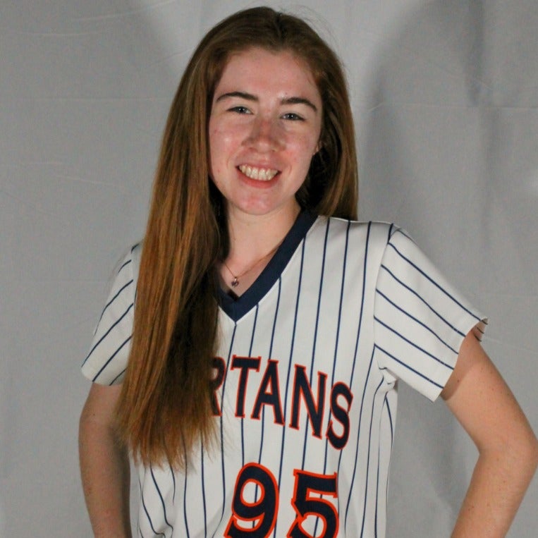 Lauren Reese mugshot