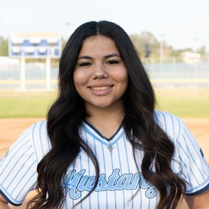 Laila Aguayo mugshot