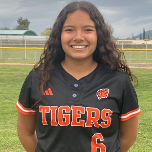 Evelyn Acosta mugshot