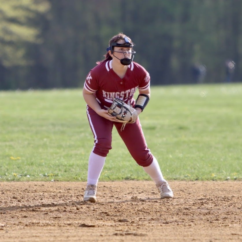 Kallie Bennett mugshot