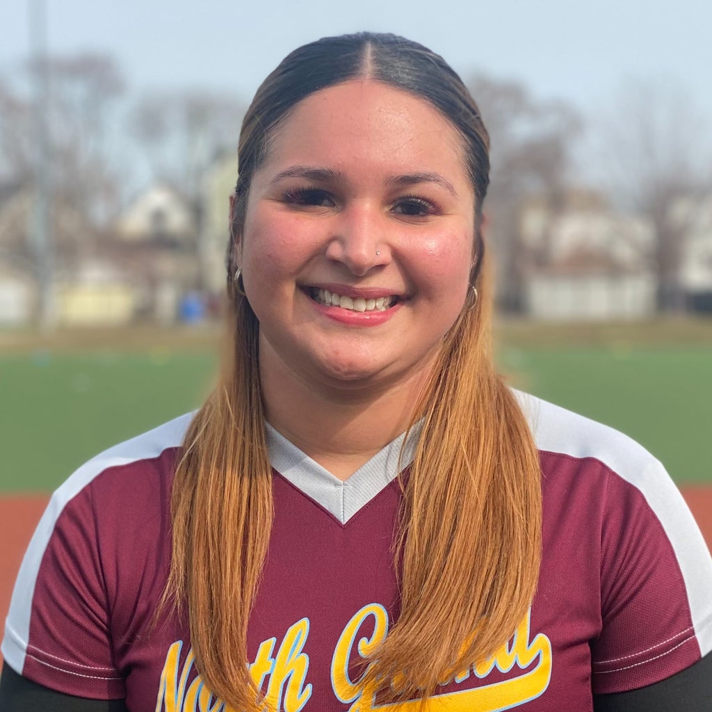 Analis Valdez mugshot