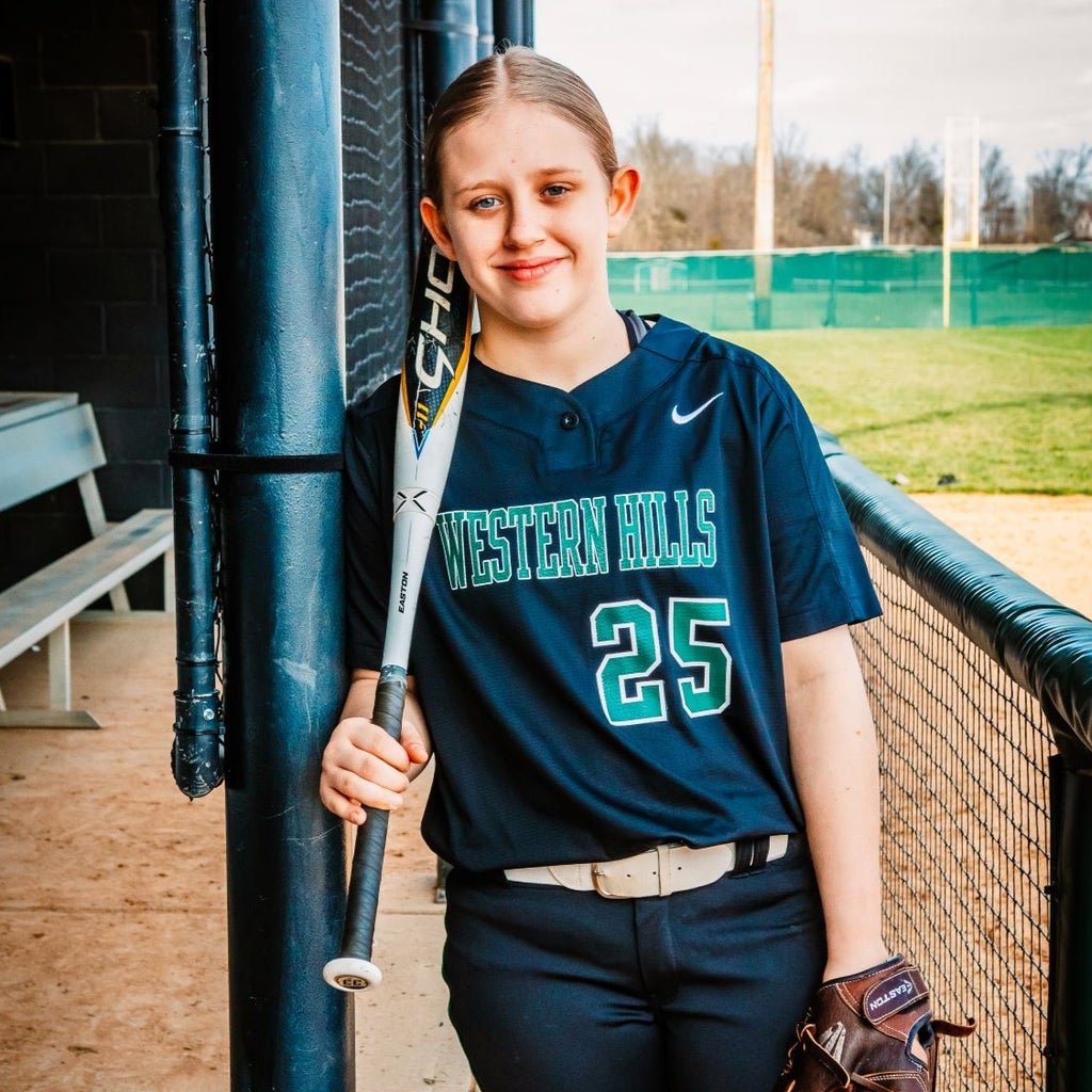 Abigail Crowley mugshot