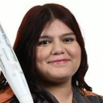 Lilly Sepulveda mugshot