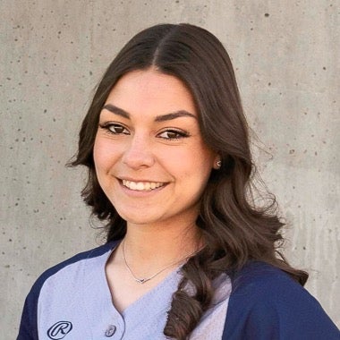 Ilicia  Gallegos