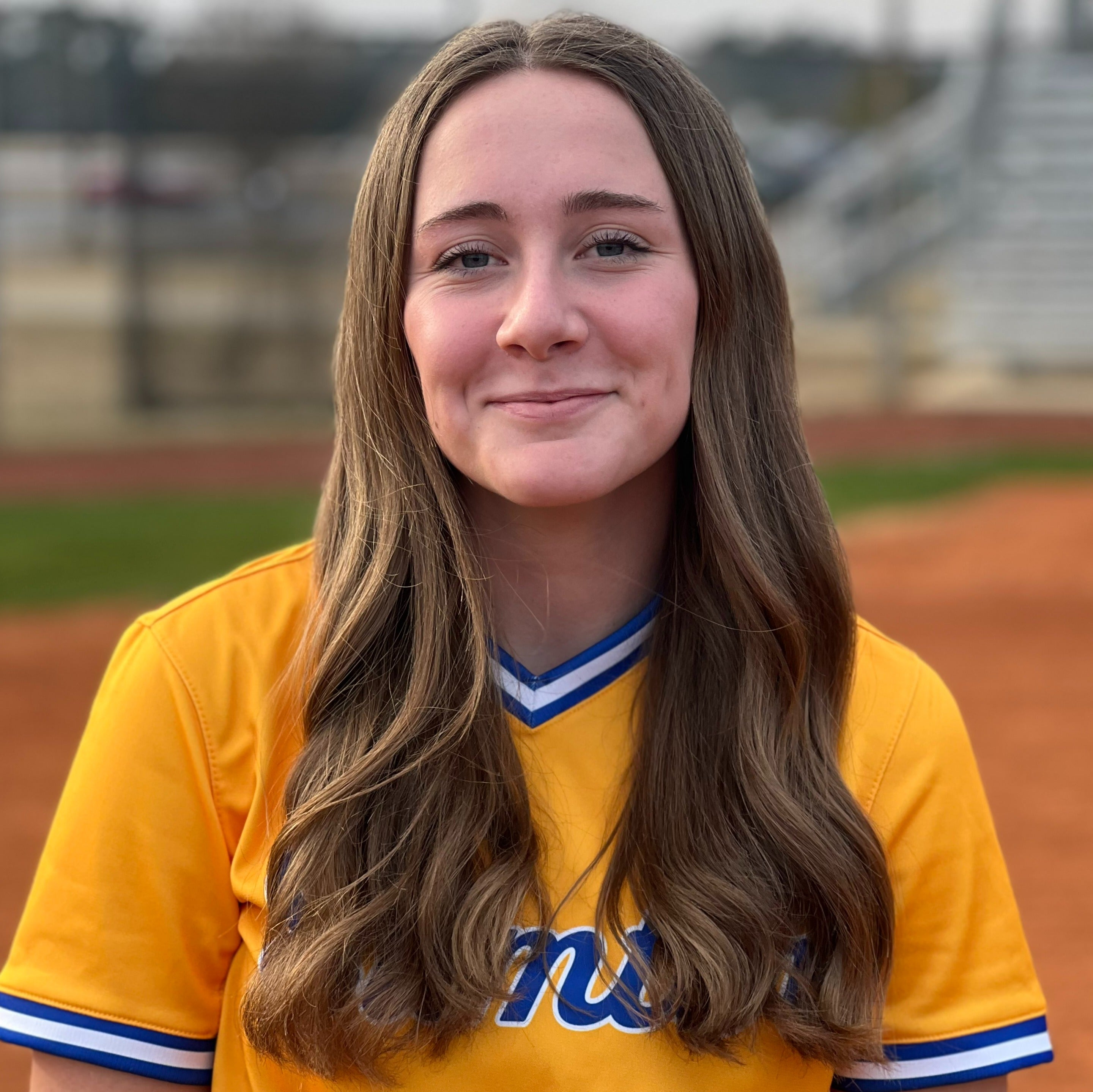 Hannah DuRant mugshot