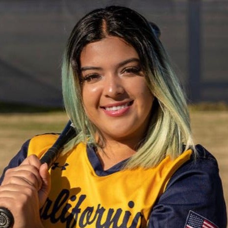 Valerie Vasquez mugshot