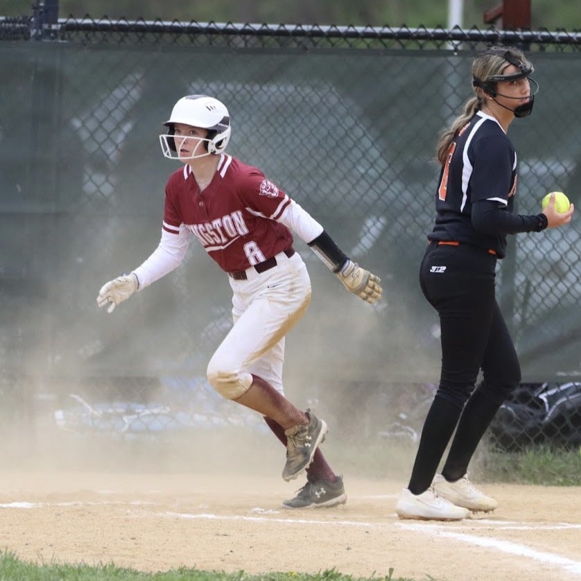 Hailey Pederson mugshot