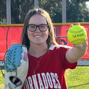 Abbee Klinefelter mugshot