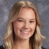 Densie Childs mugshot