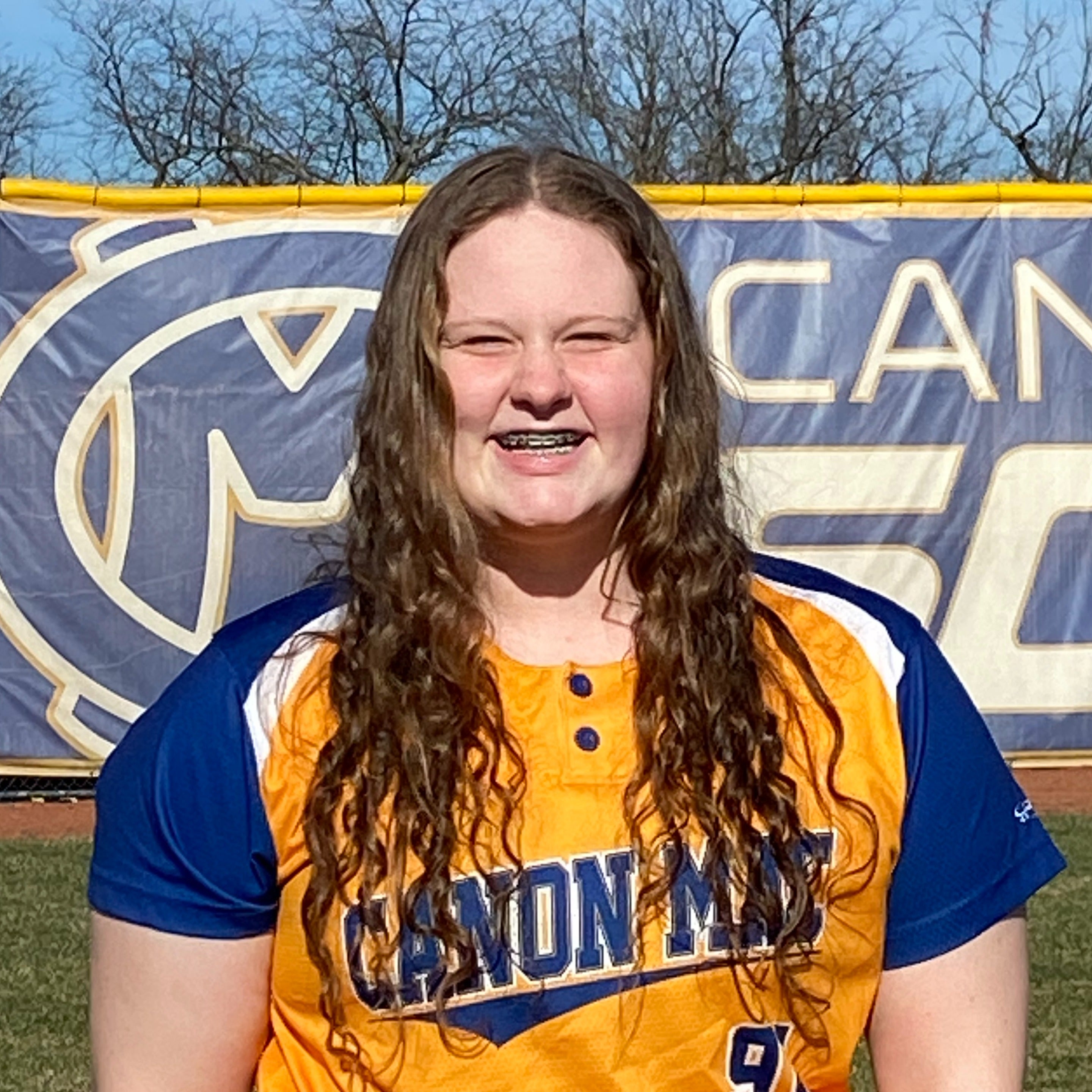 Kiersten Williams mugshot