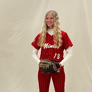 Jaylie Timmons mugshot