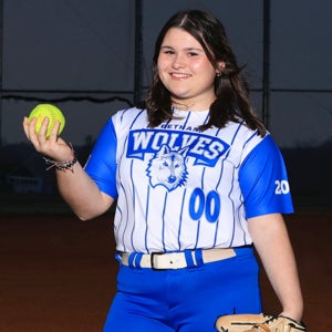 Peyton Weavil mugshot