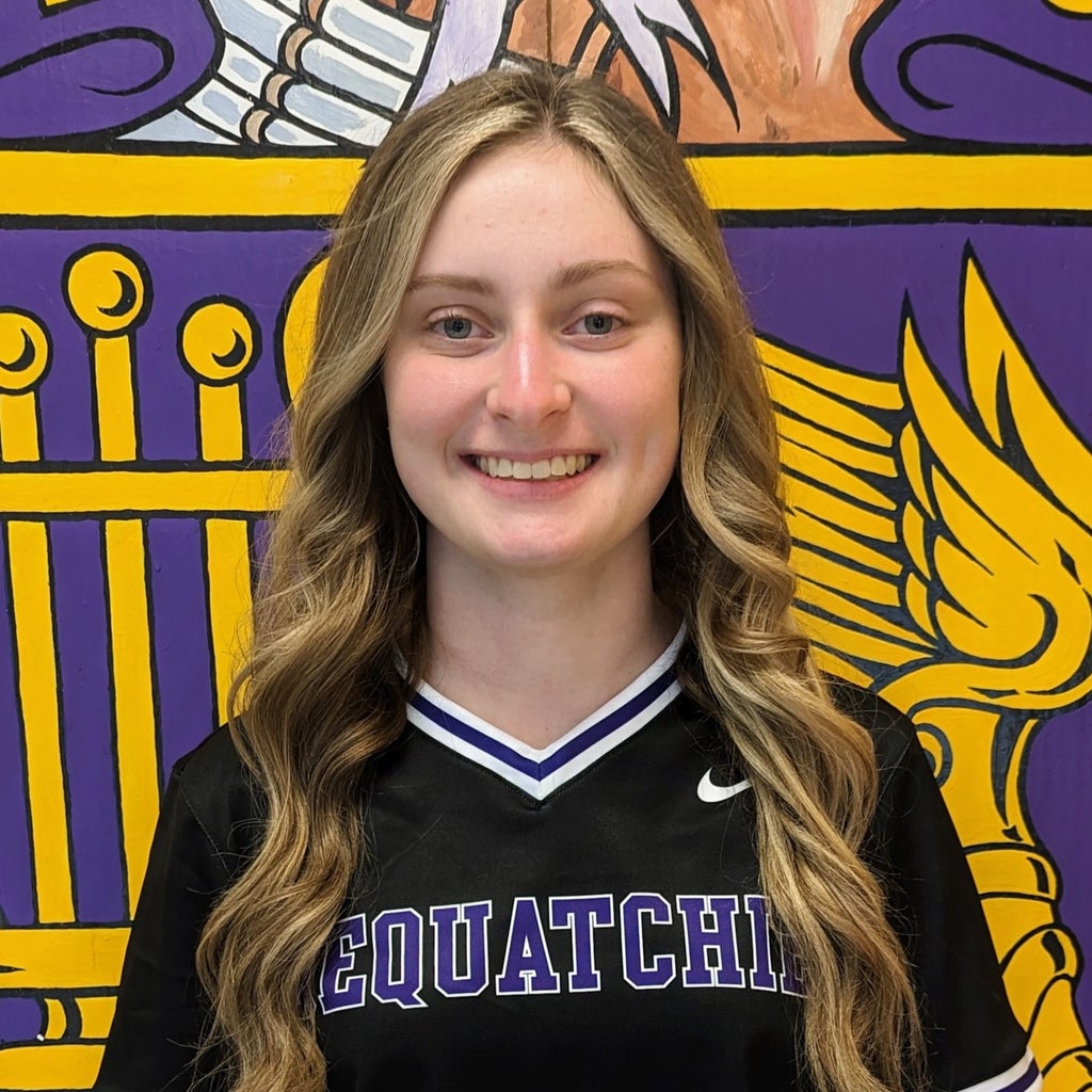 Emma Cranfill mugshot