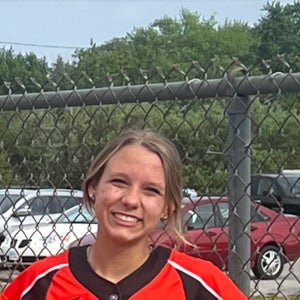 Kaylee Cox