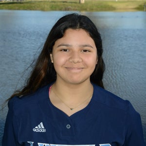 Savannah  Kozar  mugshot