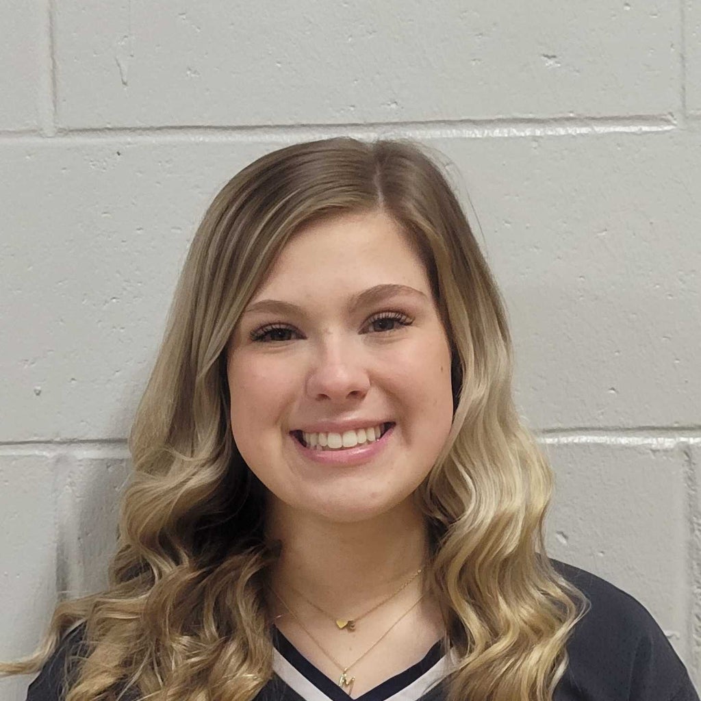 Emily Hubka mugshot