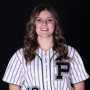 Kenli Miller mugshot