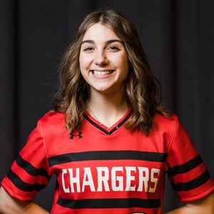 Hannah Swope