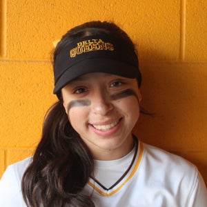 Ciraya Rodriguez mugshot