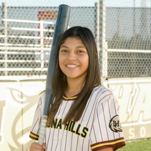 Jovana Velazquez mugshot