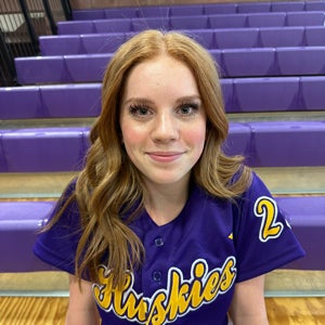 London Marsden mugshot
