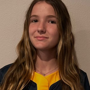 Hannah Gniadek mugshot