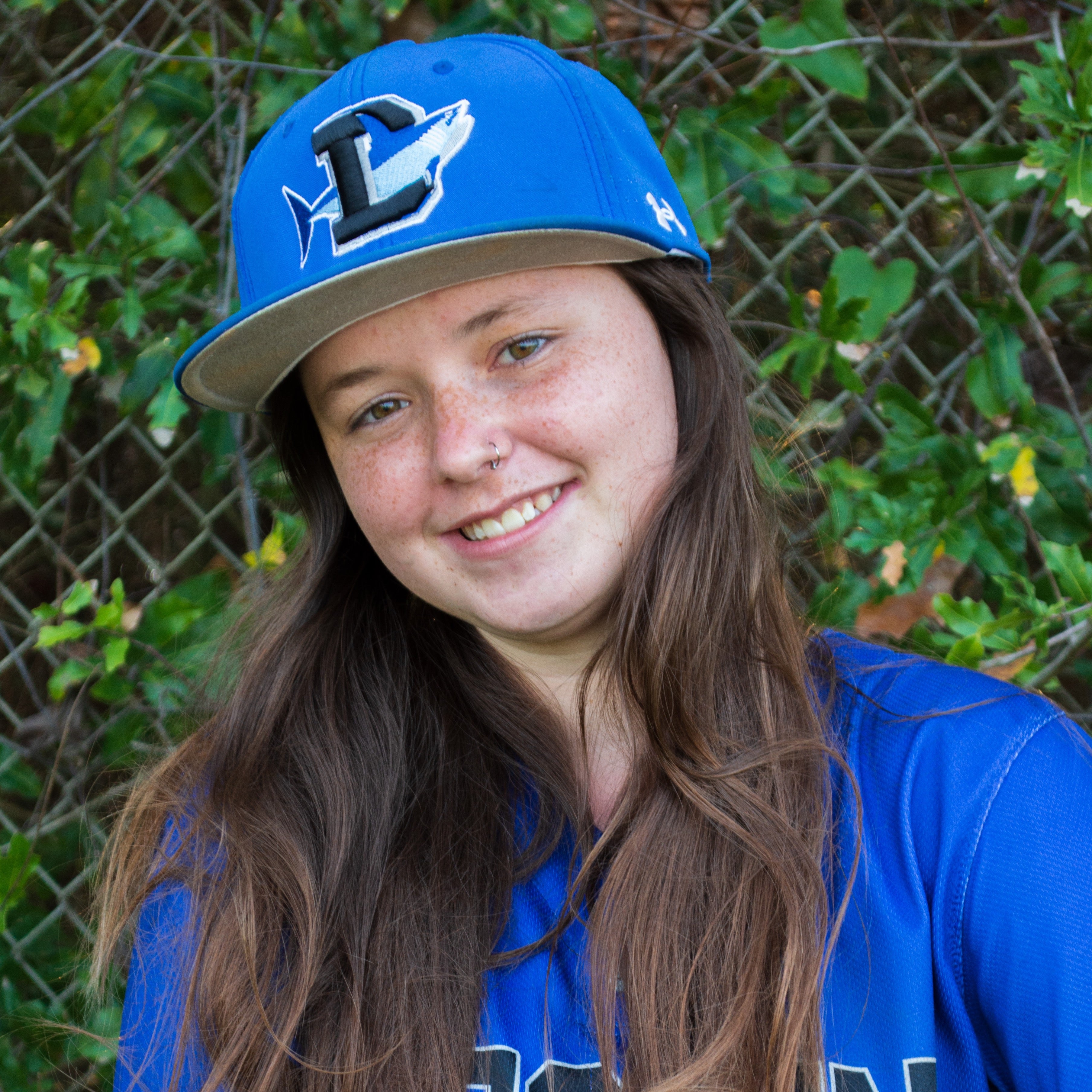 Azriel “Shay” Kitchens  mugshot