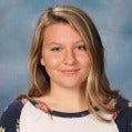 Alexis Proffitt mugshot