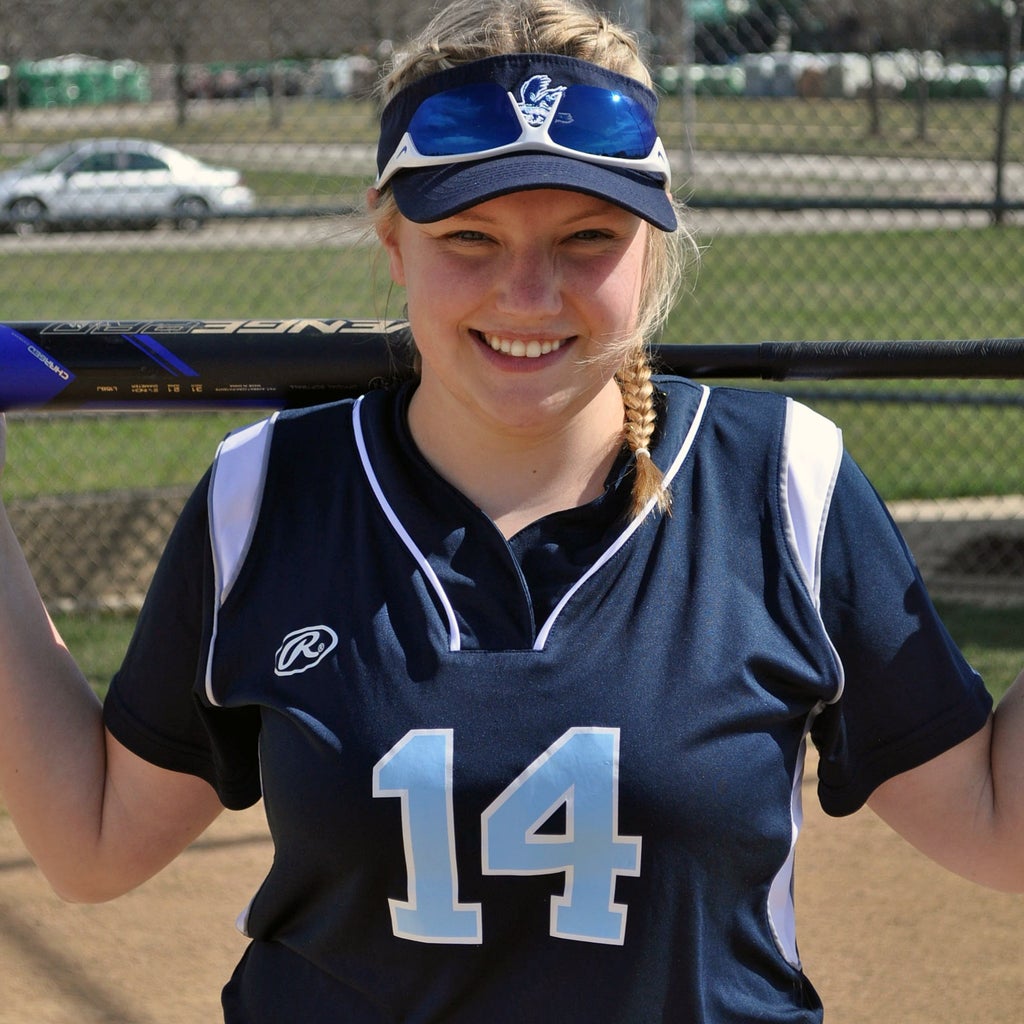 Savannah Steinhoff