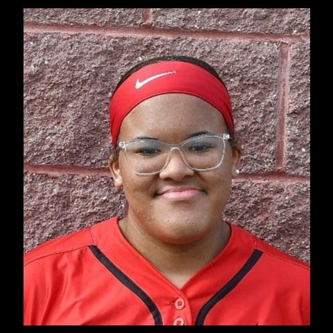Talya Cleveland mugshot