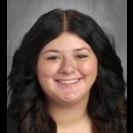 Shelby Stine mugshot