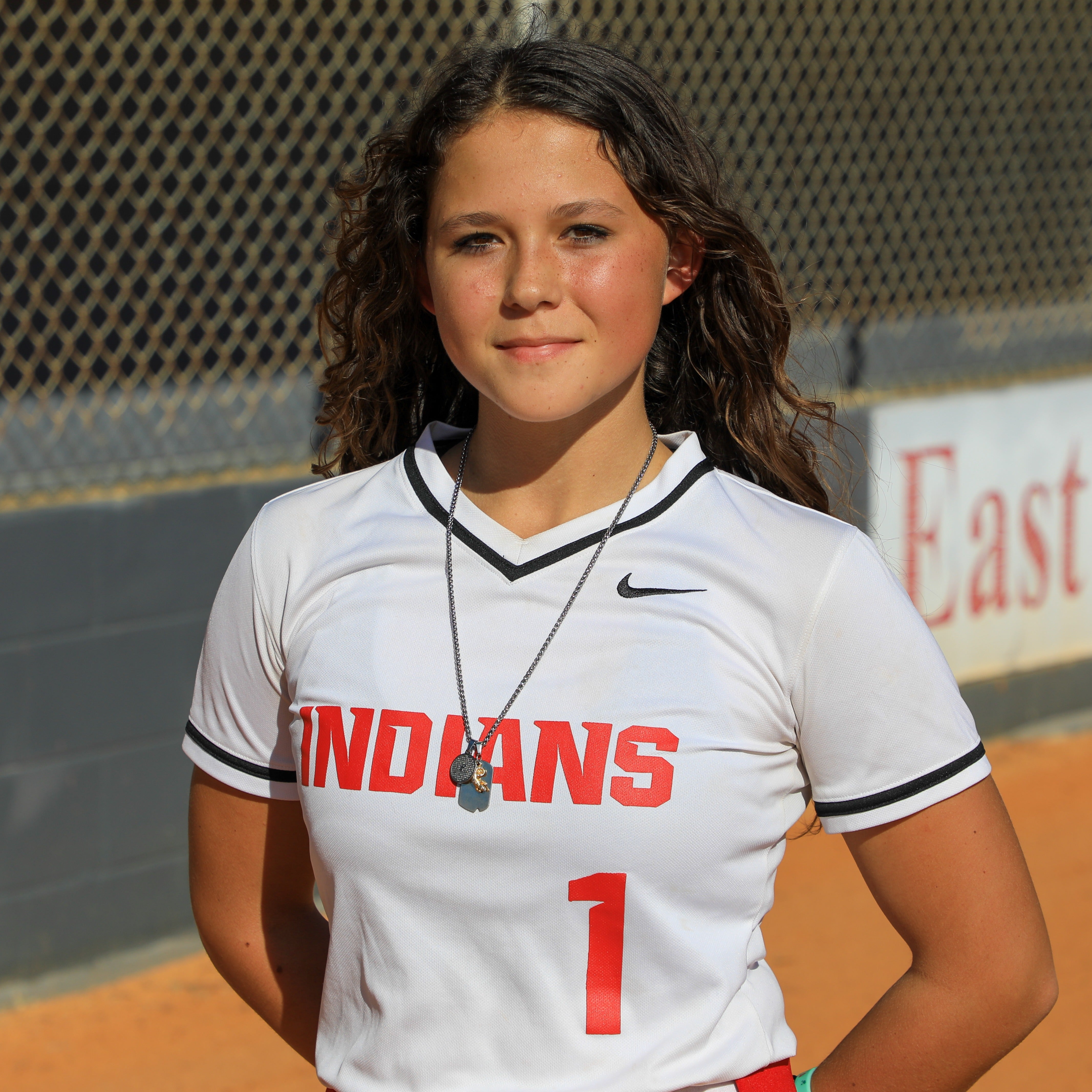 Jensen Nelson