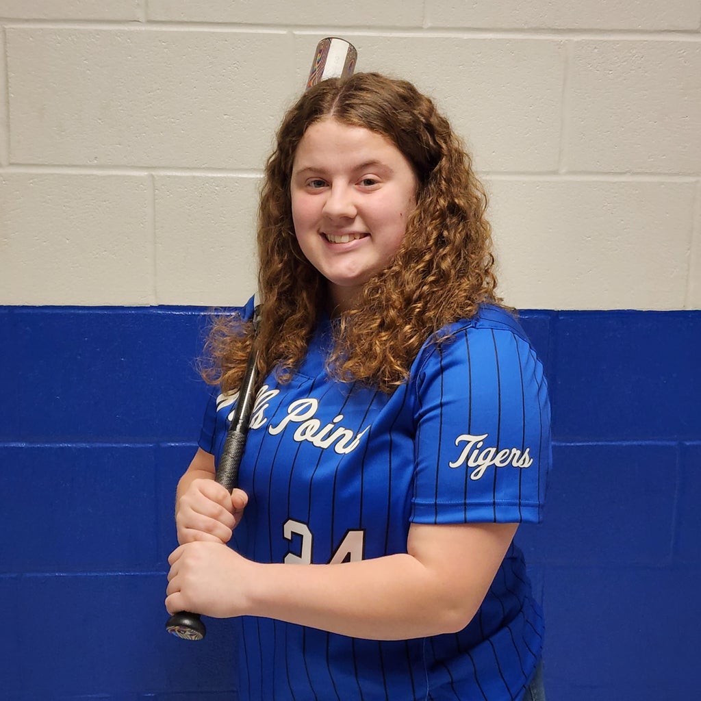 Charley Johnson mugshot