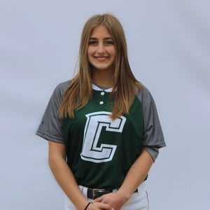 Maya Mendonca mugshot