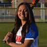Jaeda Diaz mugshot