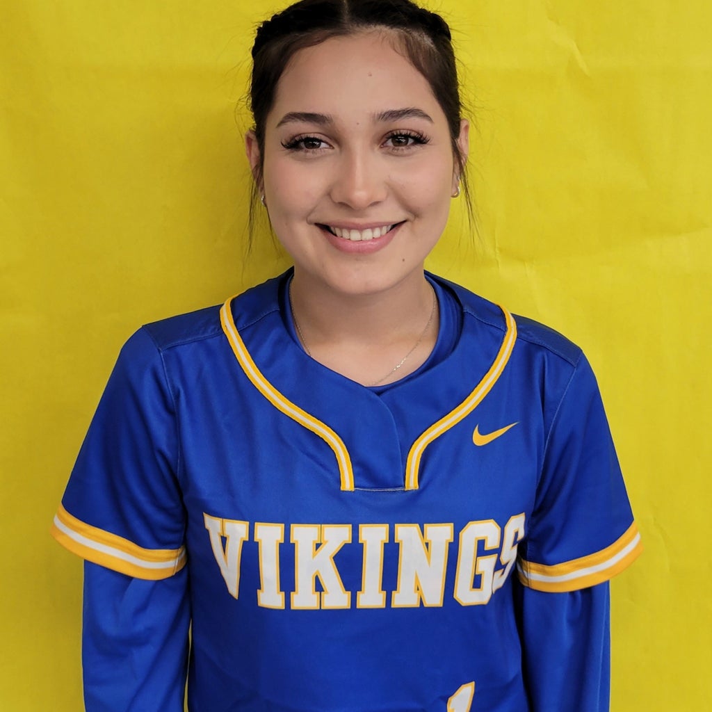 Jazelle Rodriguez mugshot