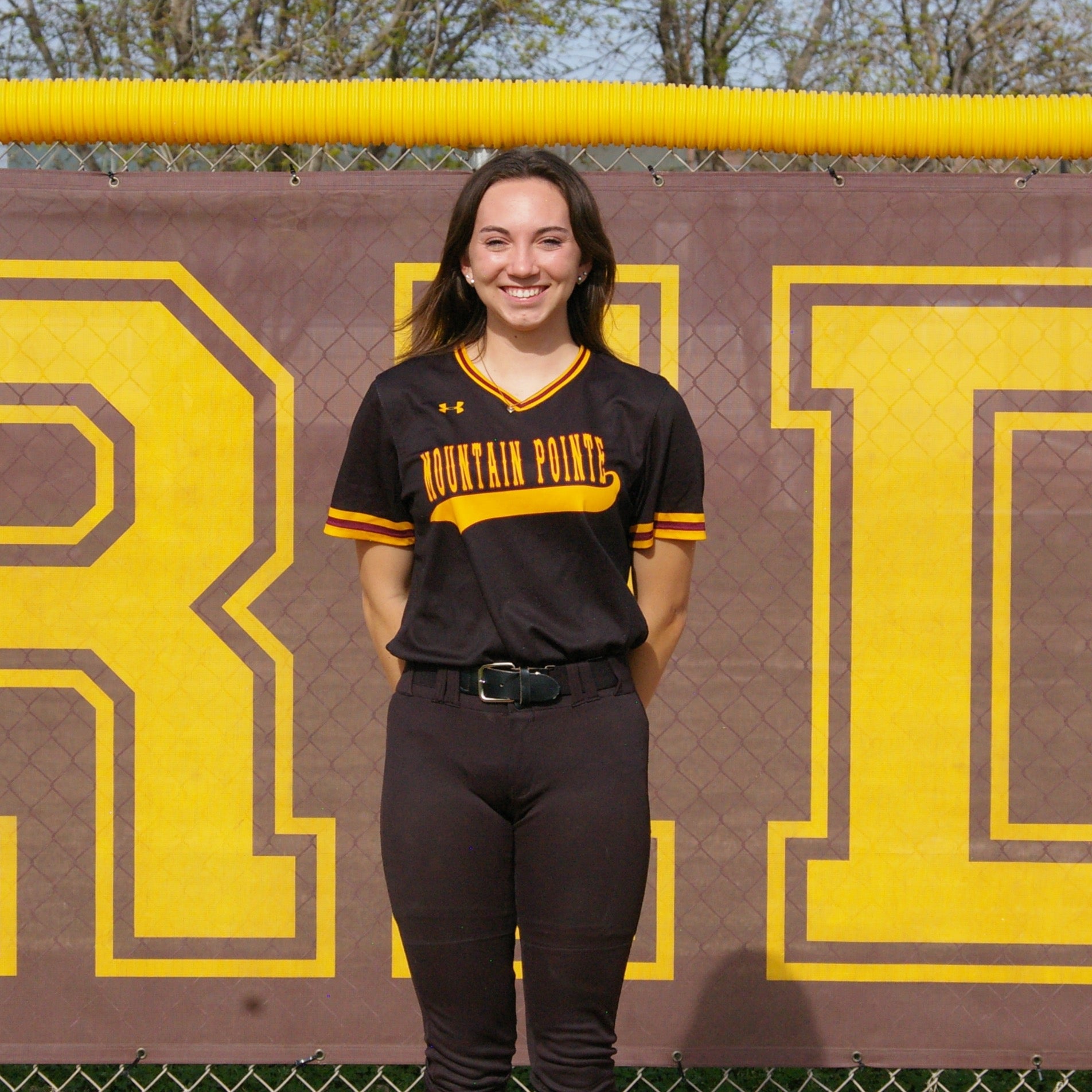 Ella  Graves mugshot