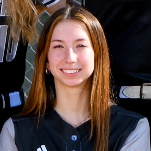 Isabella Boykin mugshot