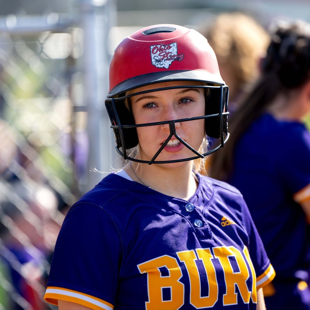 Aleesa Fraley mugshot