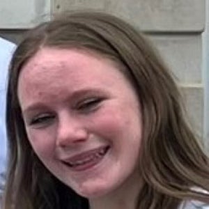 Sela Farrington mugshot