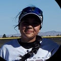 C. Acosta