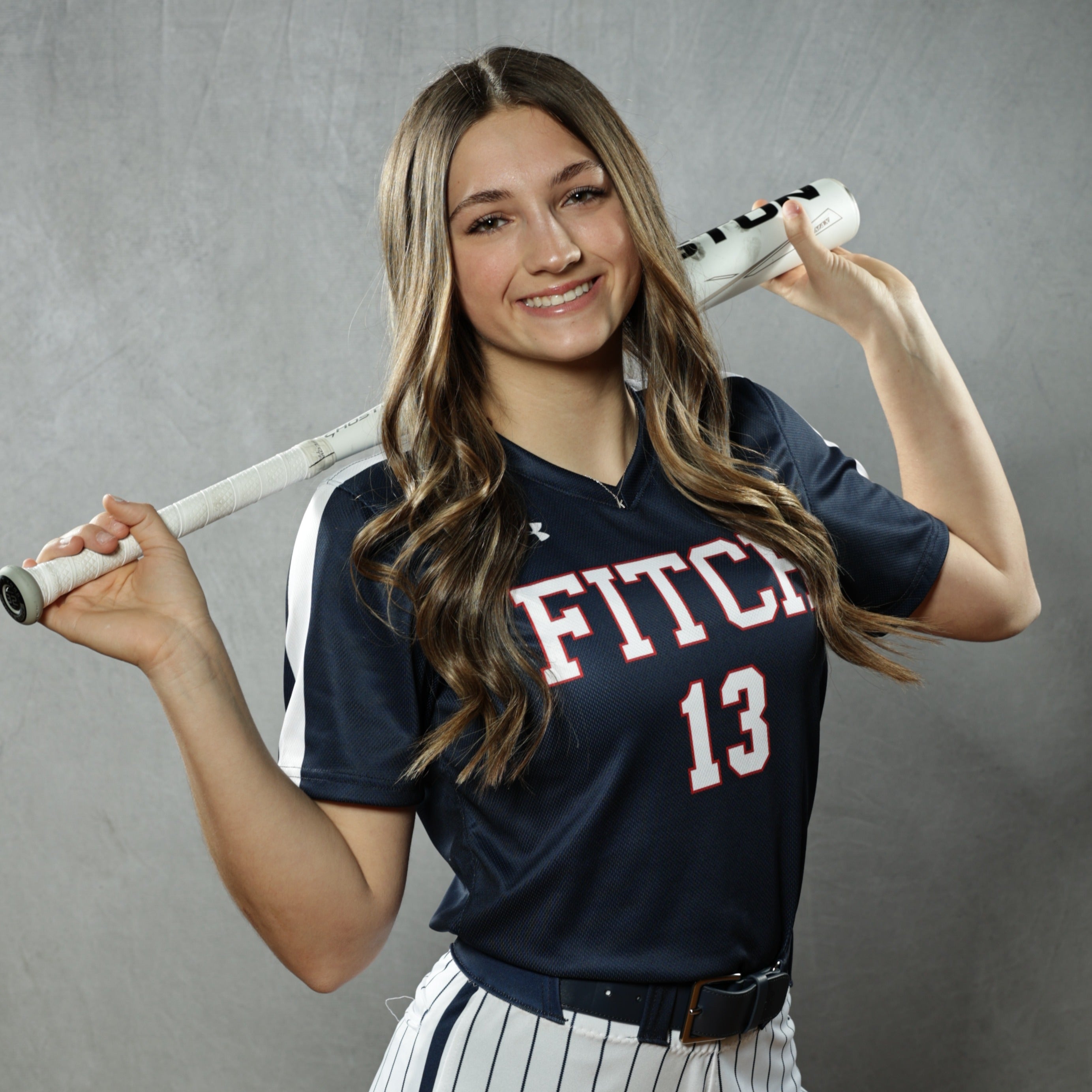 Kylie Folkwein