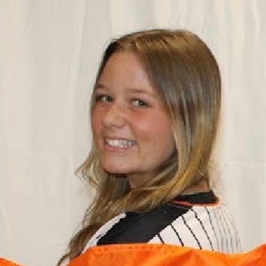 Brayleigh Leone mugshot