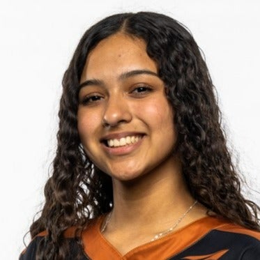 Karyme Leal mugshot
