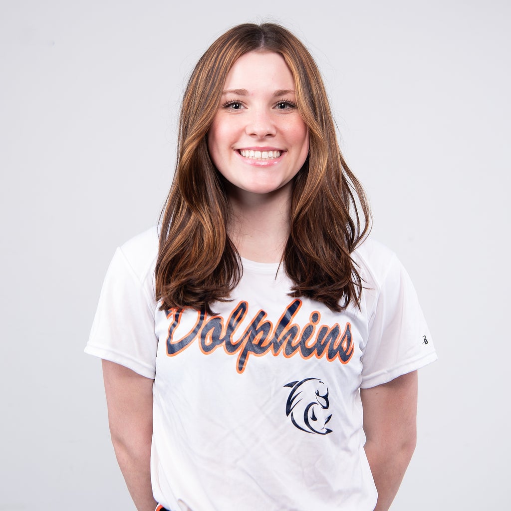 Sydney Gilbert mugshot