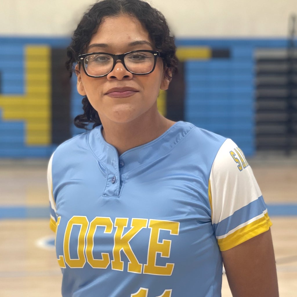 Sheyla Torres mugshot