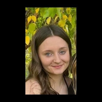 Torey Tschida mugshot